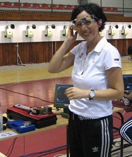 JASNA SEKARIC_kovilovo